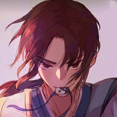 俞敏洪回应东方甄选主播集体离职