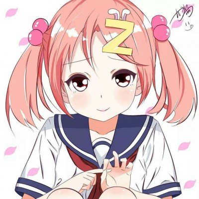 TTG挑杯淘汰
