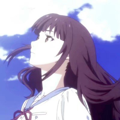 章小蕙李若彤关于优思益致歉