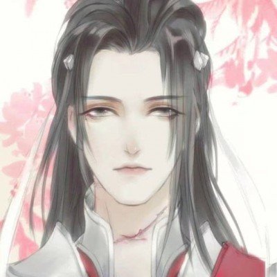 蚁人