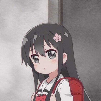 伊朗：美国不能放任以色列对黎杀戮